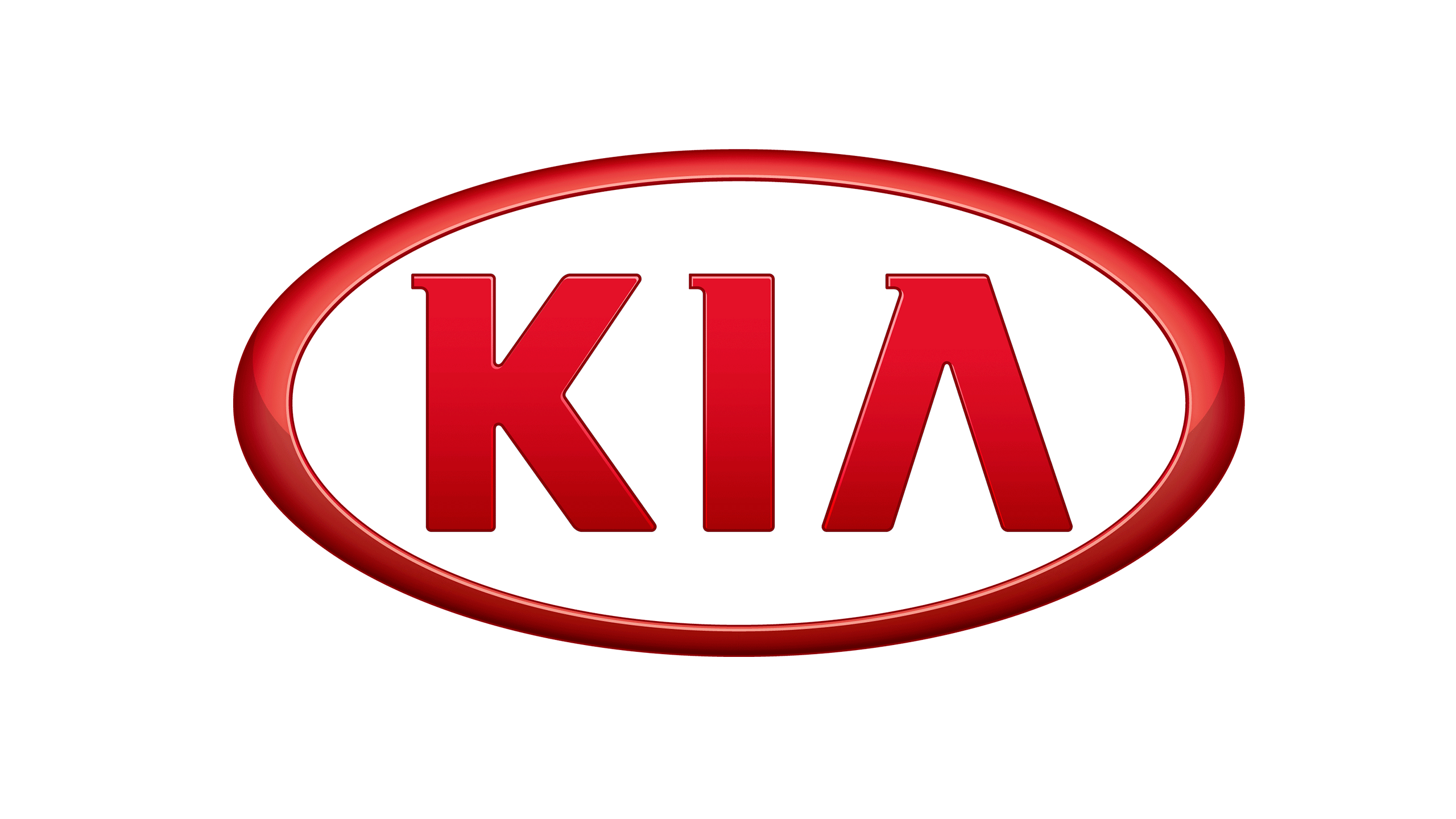 Купить автостекла Kia в Краснодаре | Замена стекол Kia по привлекательной  цене